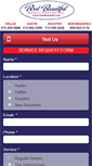 Mobile Screenshot of boatbeautiful.com